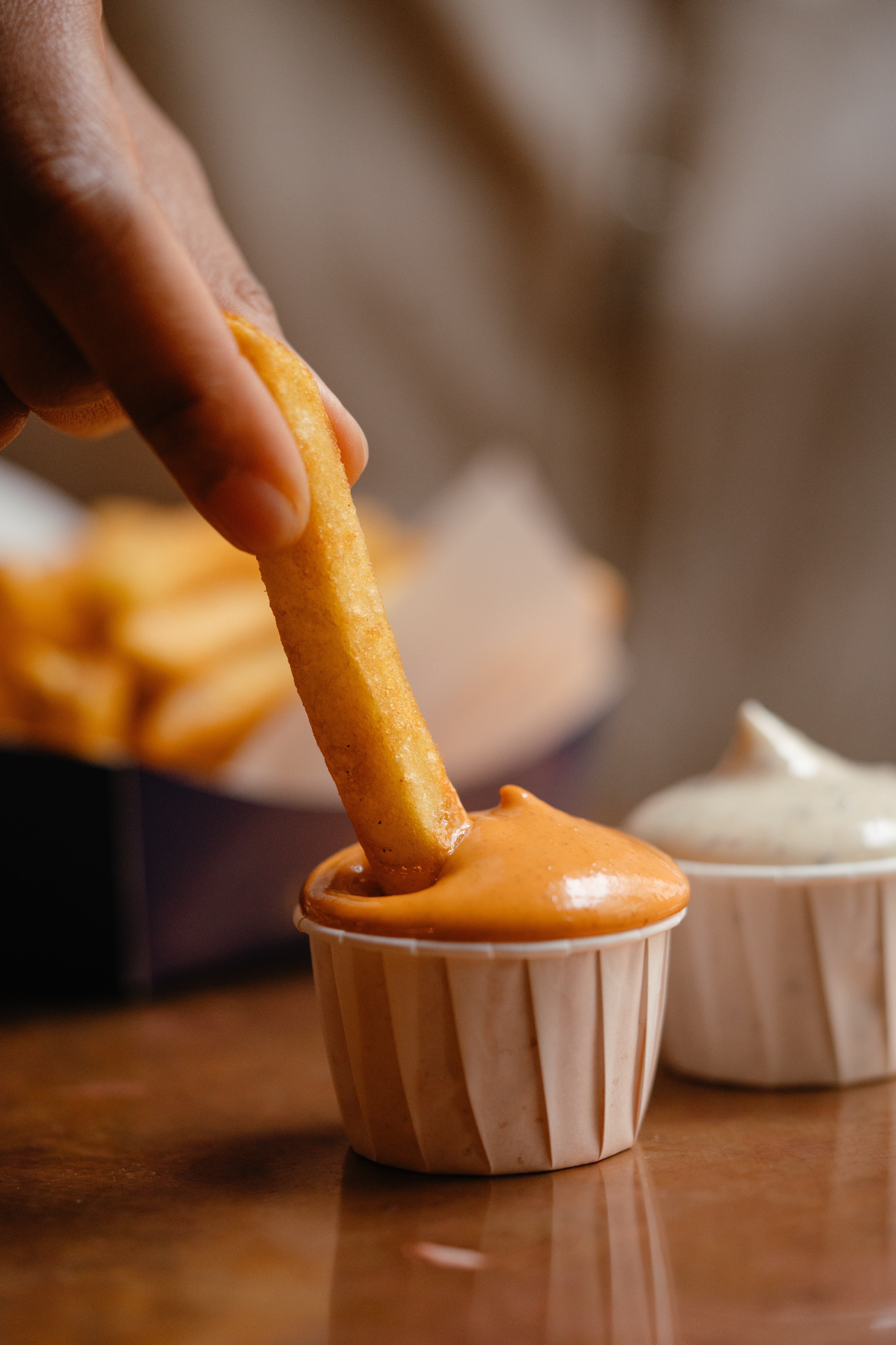 Frites Atelier — gallery image 6