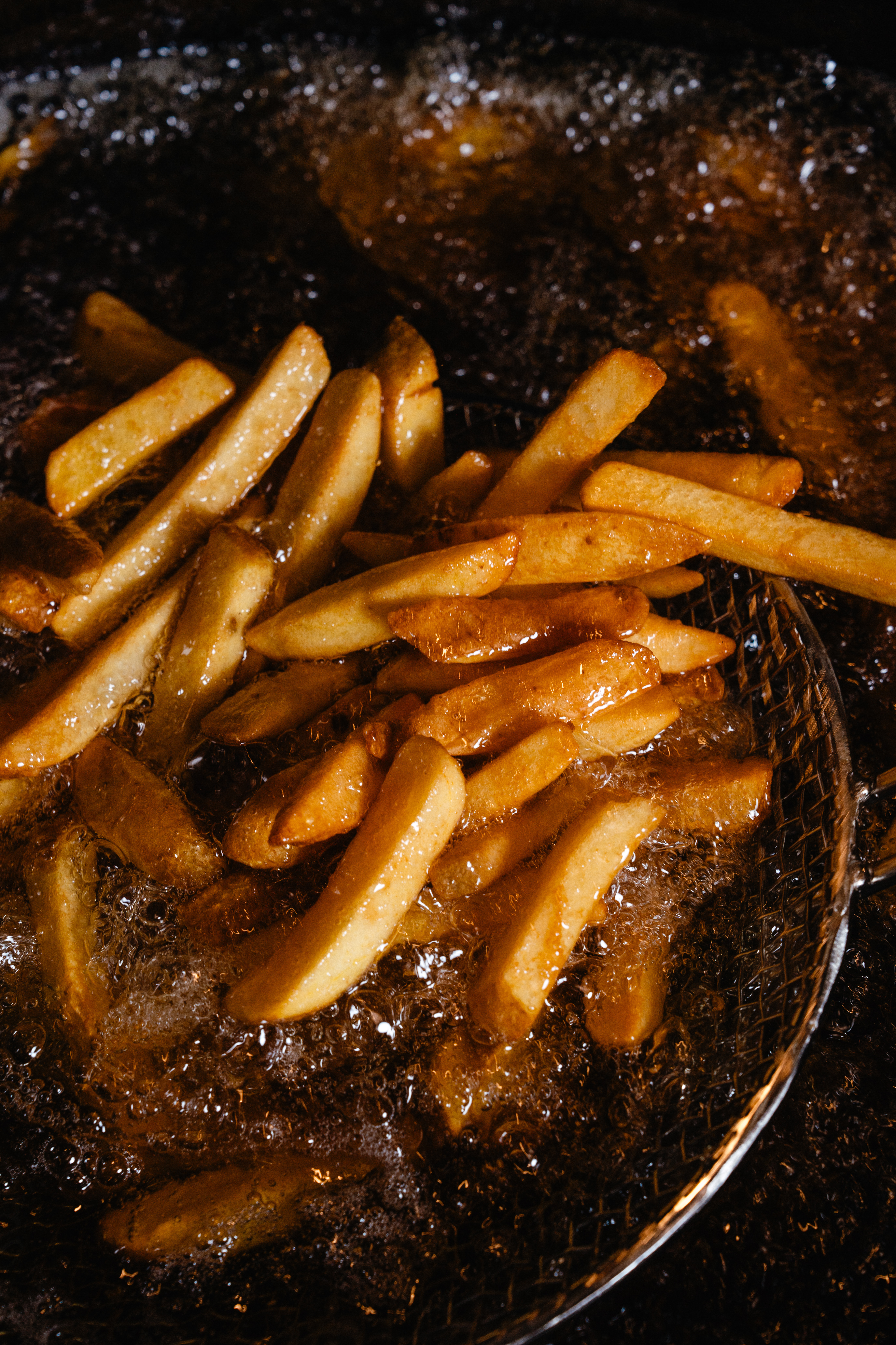 Frites Atelier — gallery image 3